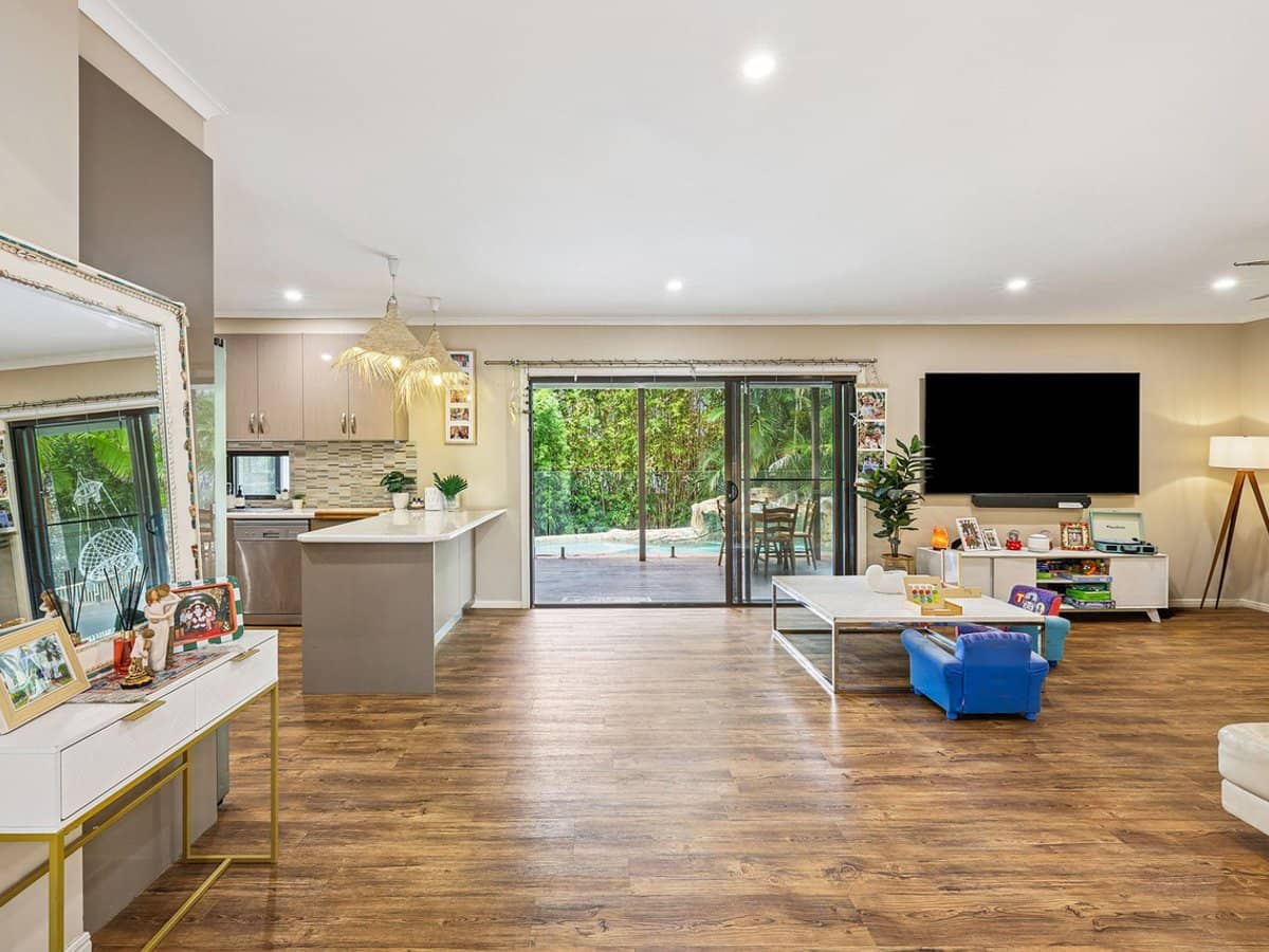 18 Navajo Road, Mudgeeraba - Thumbnail 8