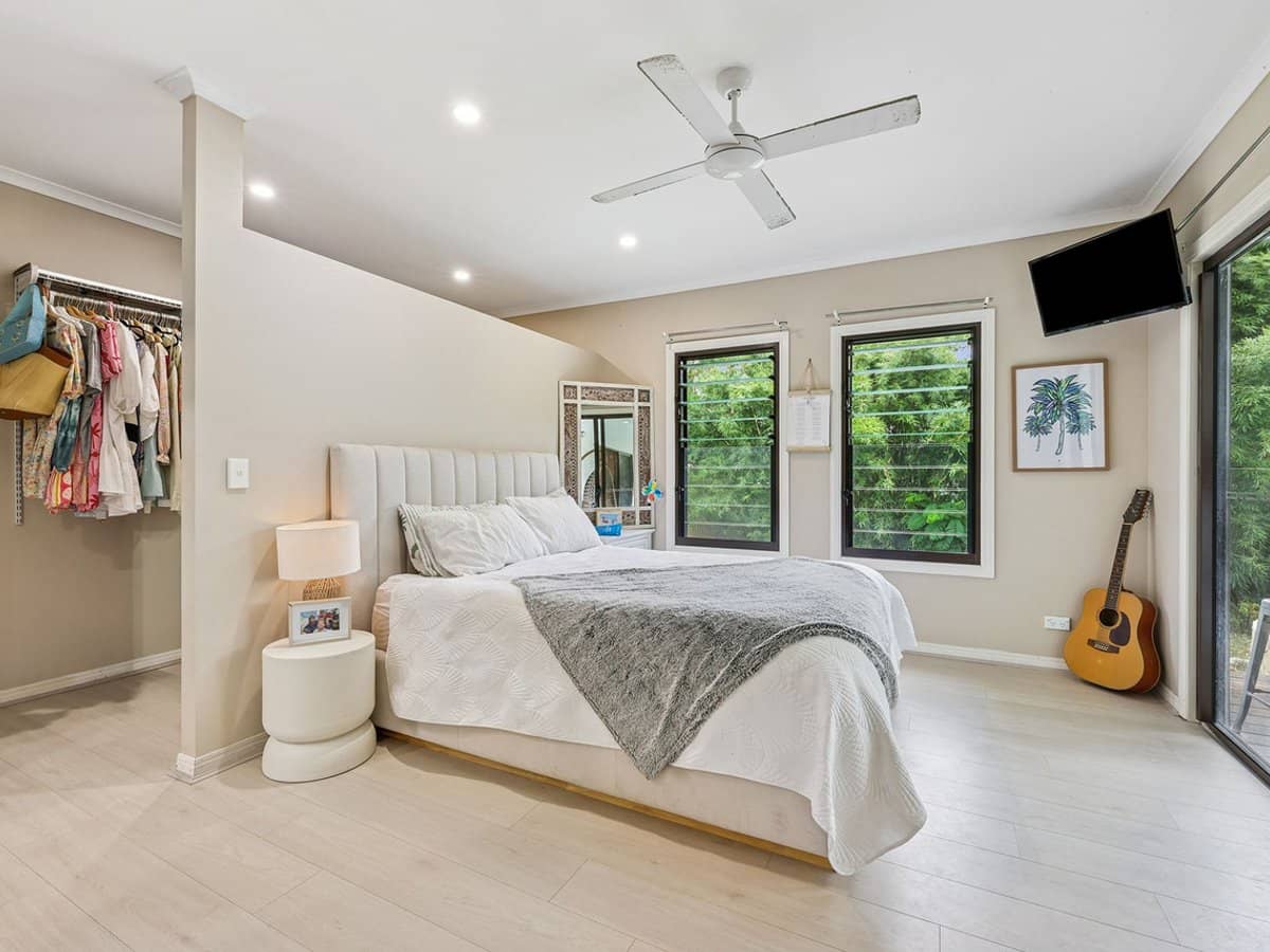 18 Navajo Road, Mudgeeraba - Thumbnail 9