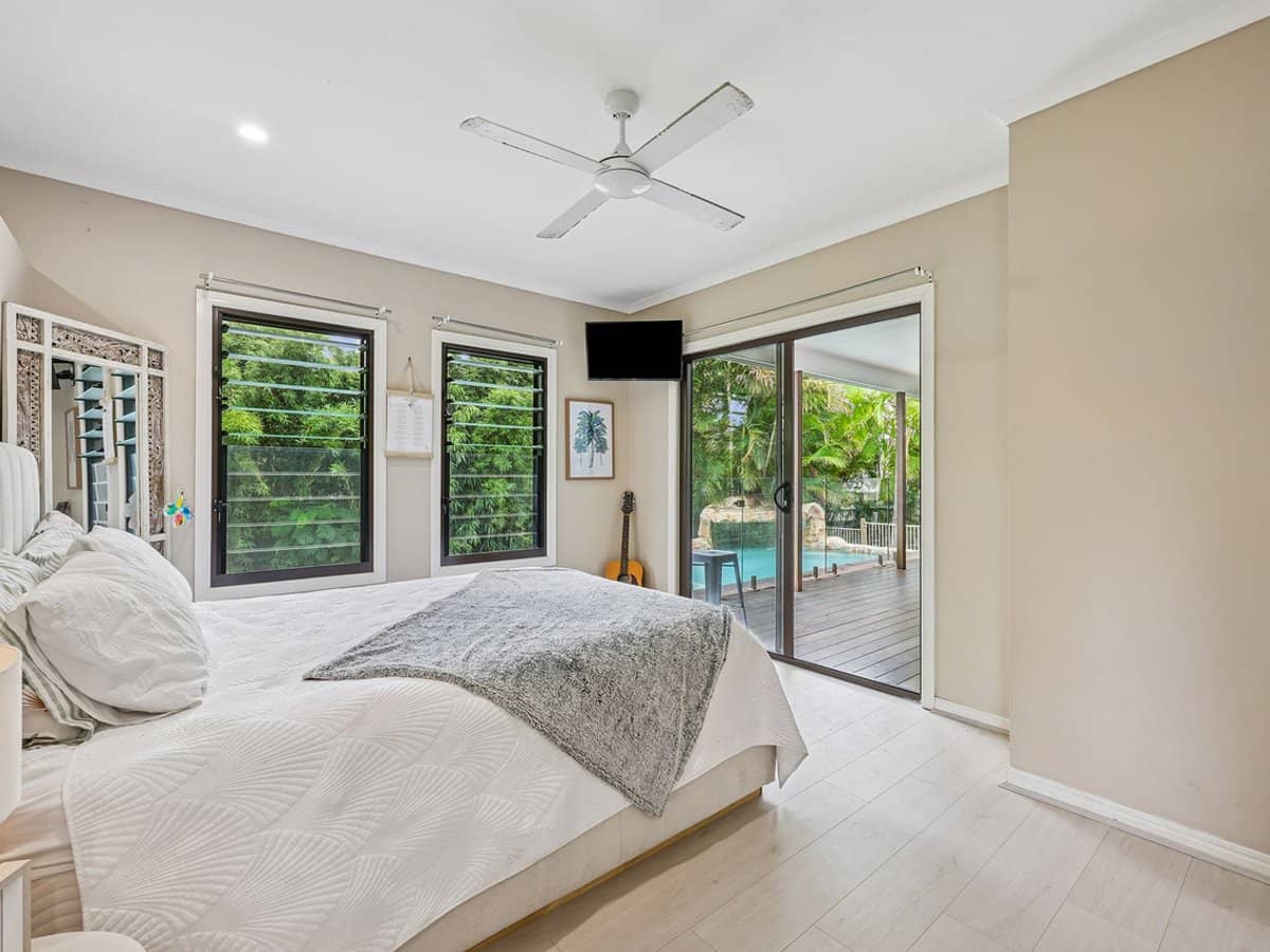 18 Navajo Road, Mudgeeraba - Thumbnail 10