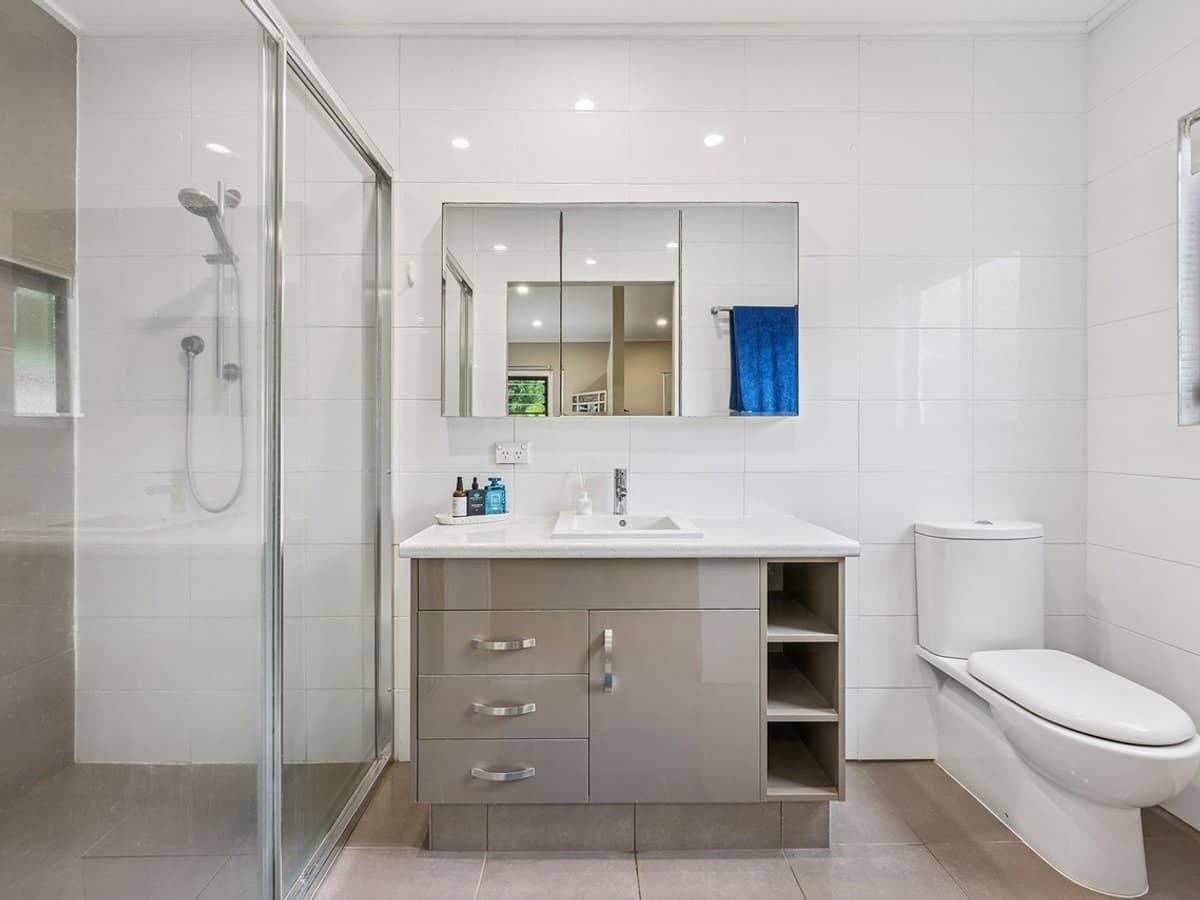 18 Navajo Road, Mudgeeraba - Thumbnail 11