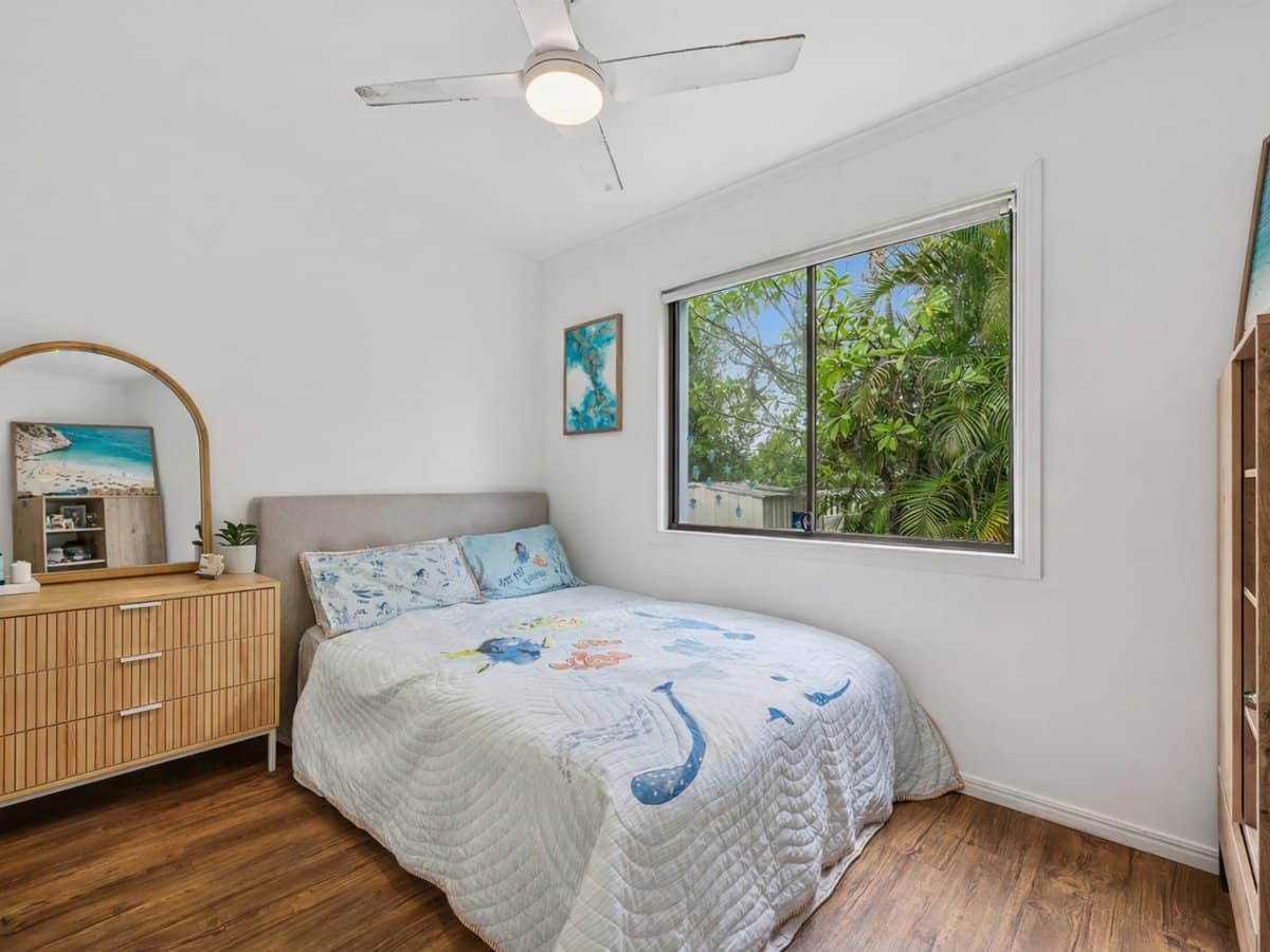 18 Navajo Road, Mudgeeraba - Thumbnail 12