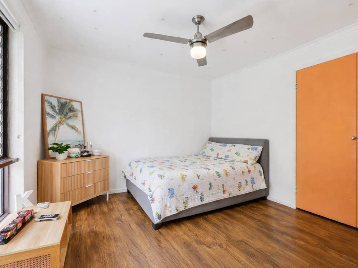 18 Navajo Road, Mudgeeraba - Thumbnail 13