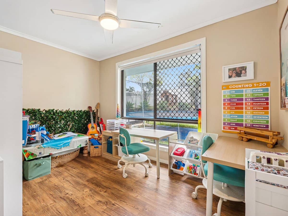 18 Navajo Road, Mudgeeraba - Thumbnail 14