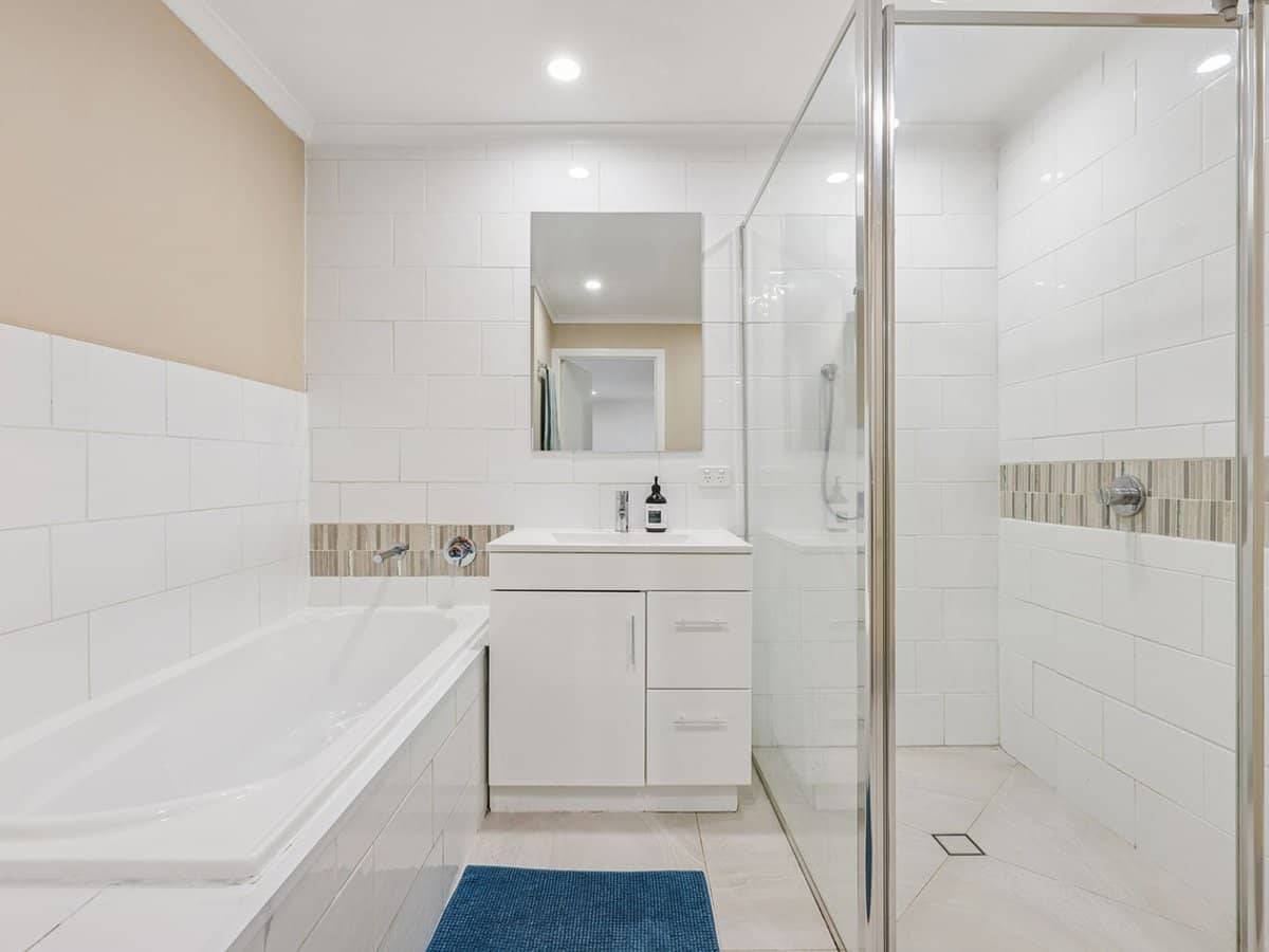 18 Navajo Road, Mudgeeraba - Thumbnail 15