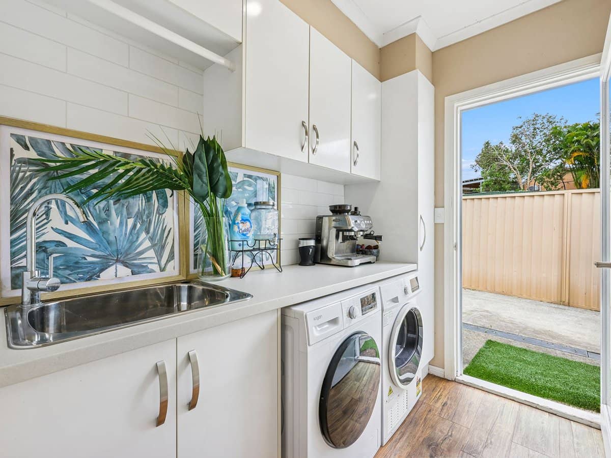 18 Navajo Road, Mudgeeraba - Thumbnail 16