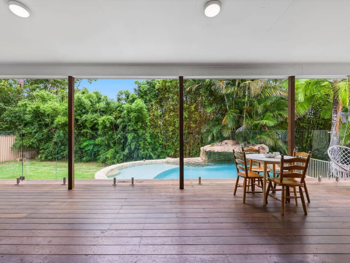 18 Navajo Road, Mudgeeraba - Thumbnail 17