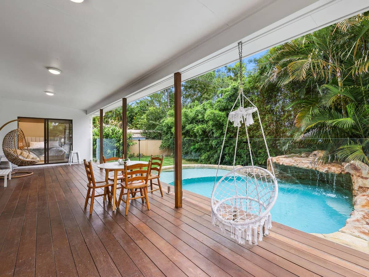 18 Navajo Road, Mudgeeraba - Thumbnail 18