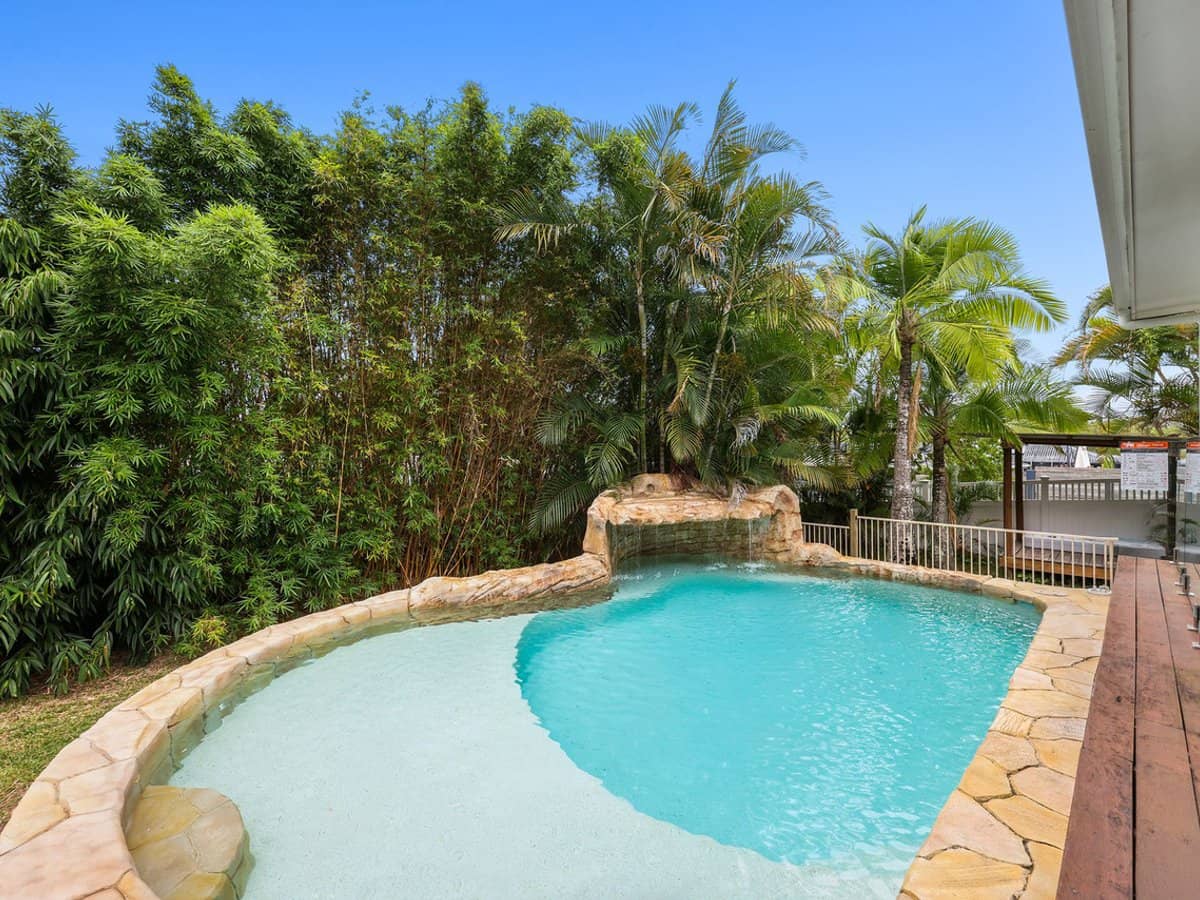 18 Navajo Road, Mudgeeraba - Thumbnail 19