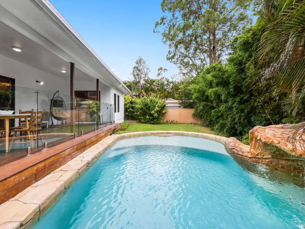 18 Navajo Road, Mudgeeraba - Thumbnail 20