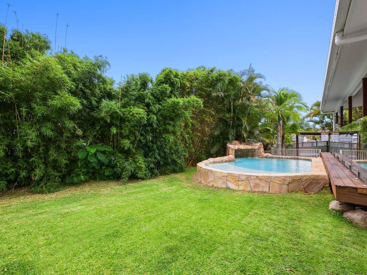 18 Navajo Road, Mudgeeraba - Thumbnail 21