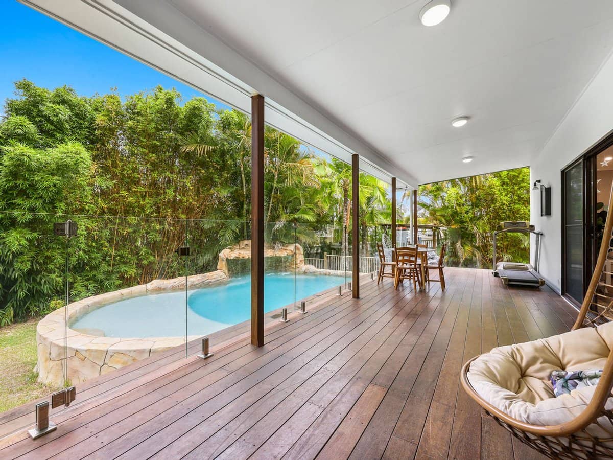 18 Navajo Road, Mudgeeraba - Thumbnail 22