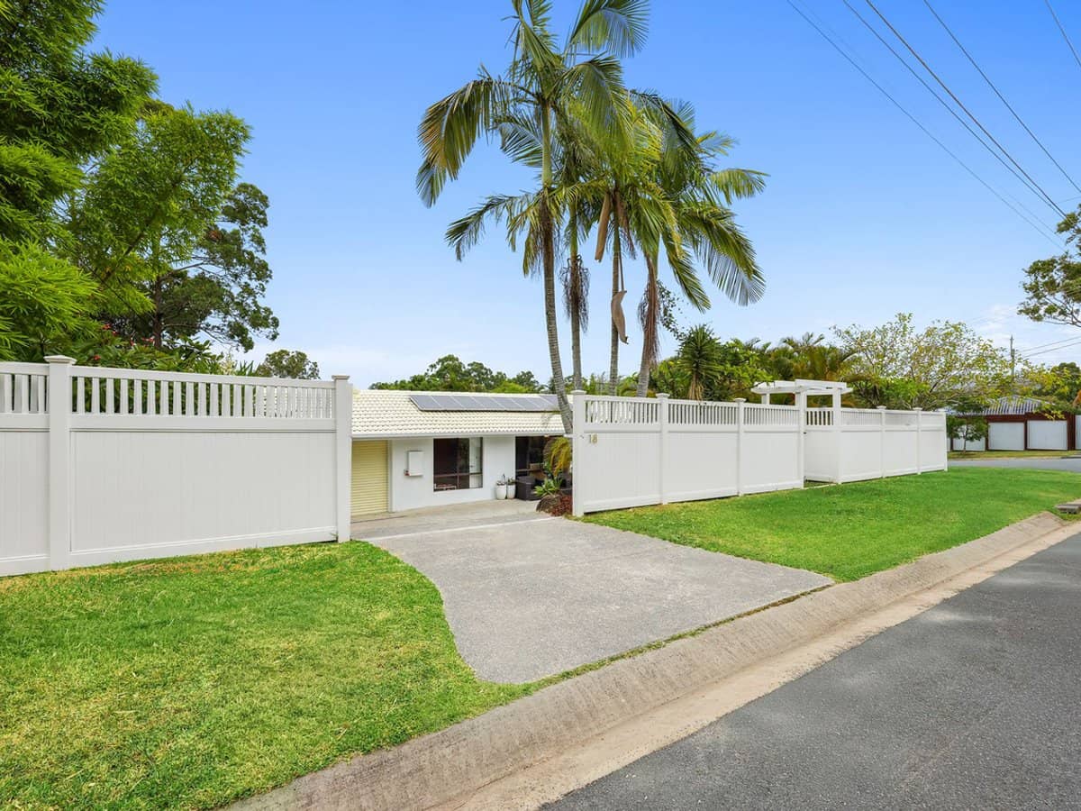 18 Navajo Road, Mudgeeraba - Thumbnail 24