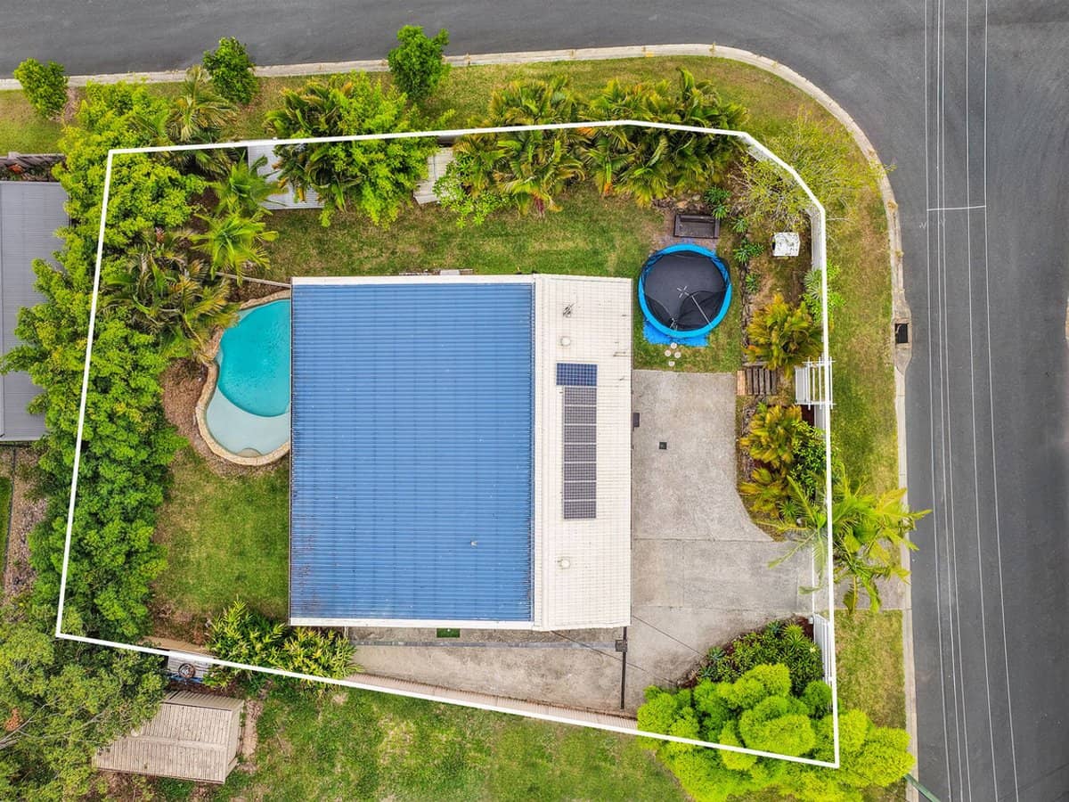 18 Navajo Road, Mudgeeraba - Thumbnail 25