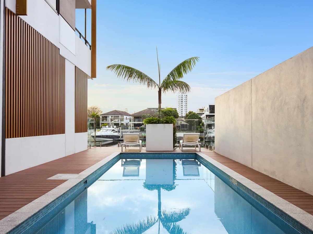 18 Remembrance Drive, SURFERS PARADISE - Thumbnail 14