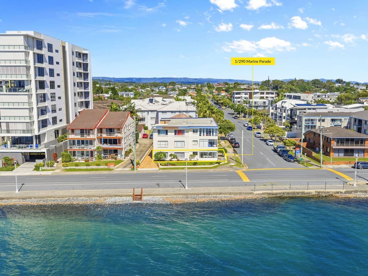 290 Marine Parade, Labrador - Thumbnail 5