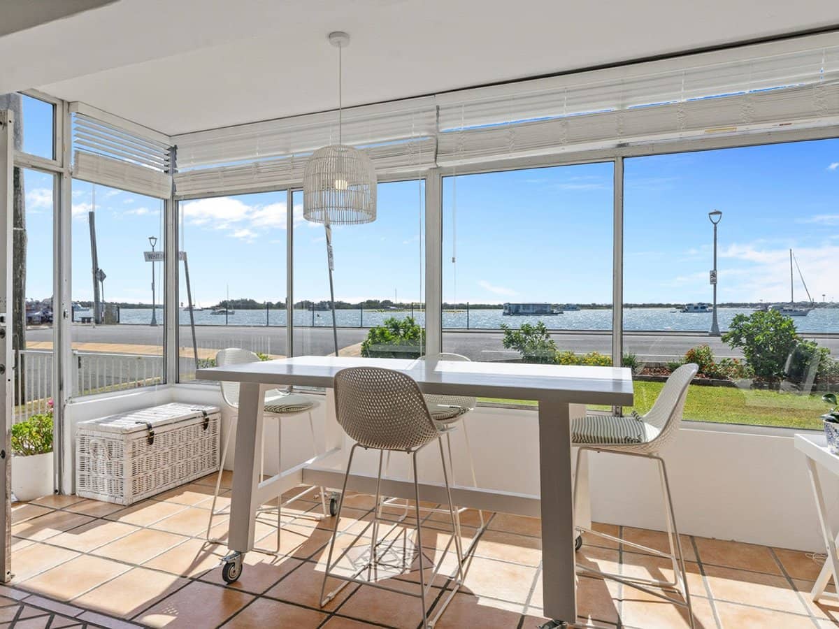 290 Marine Parade, Labrador - Thumbnail 7