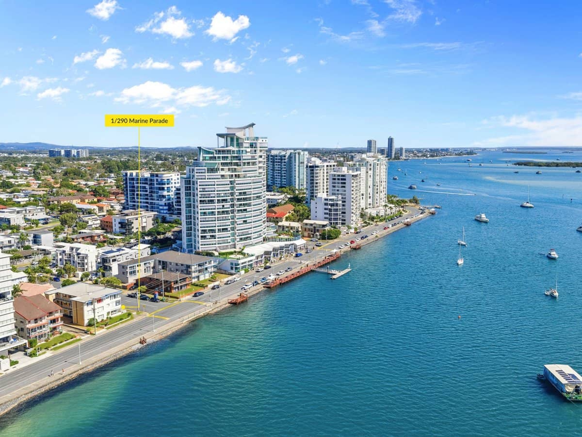 290 Marine Parade, Labrador - Thumbnail 9