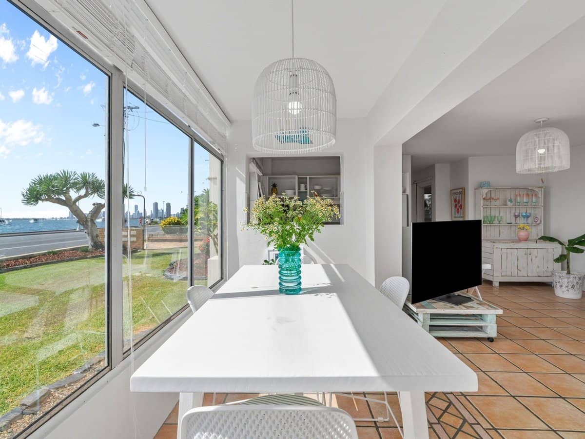 290 Marine Parade, Labrador - Thumbnail 11