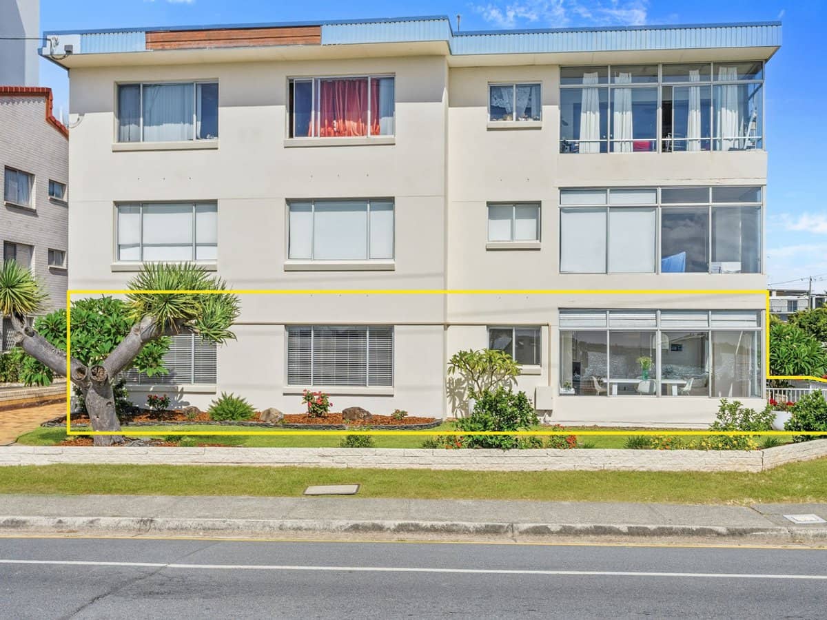 290 Marine Parade, Labrador - Thumbnail 13
