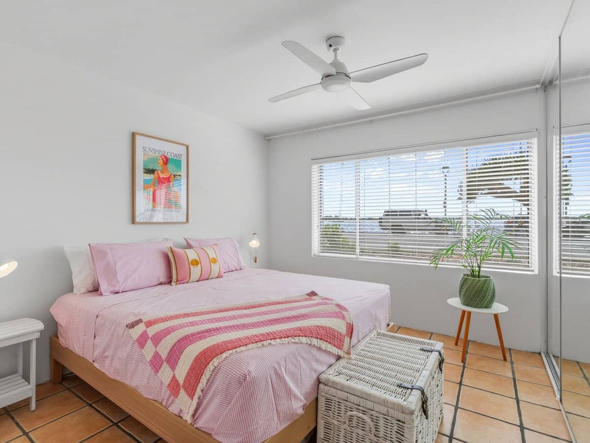 290 Marine Parade, Labrador - Thumbnail 14