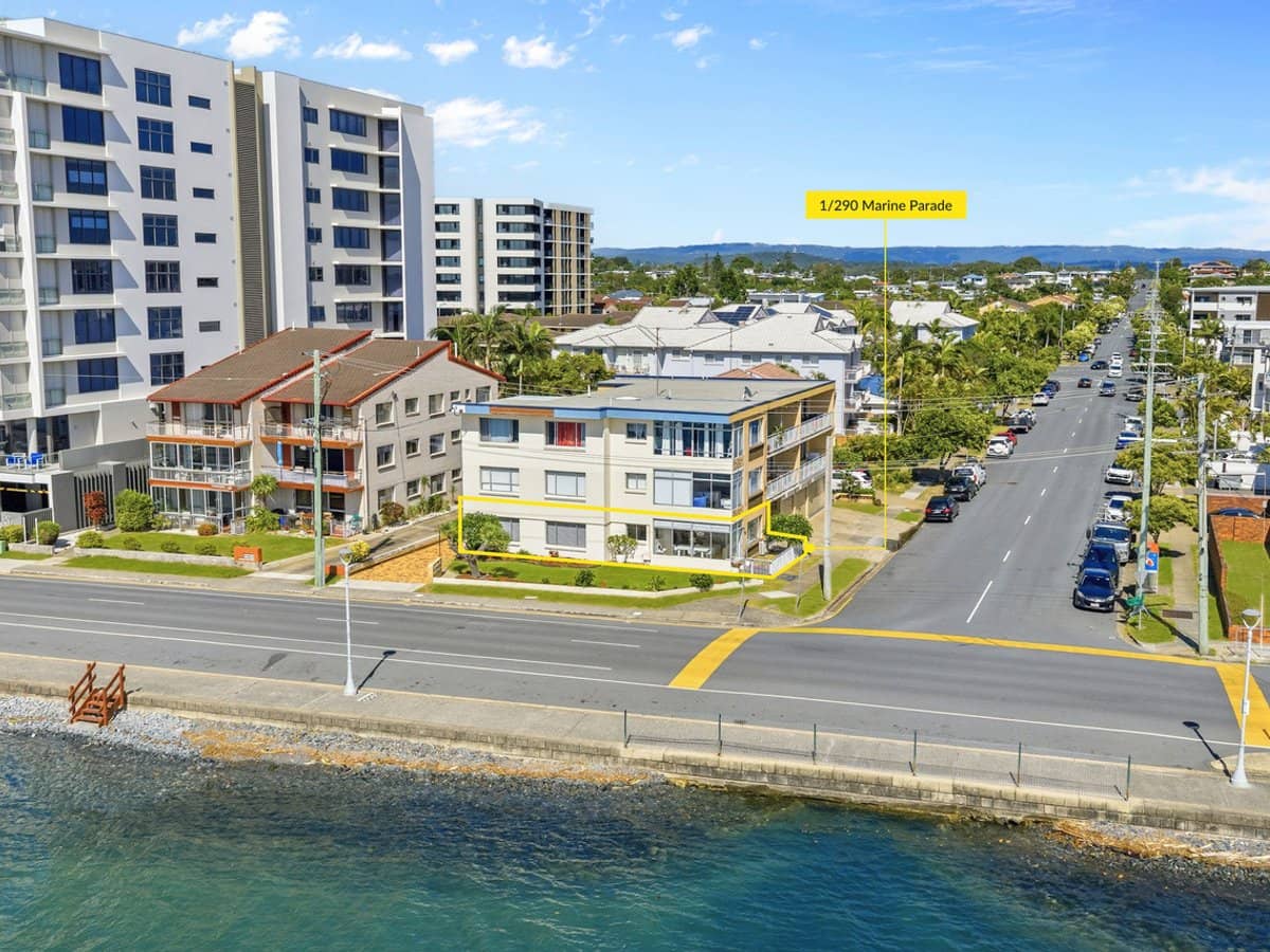 290 Marine Parade, Labrador - Thumbnail 15