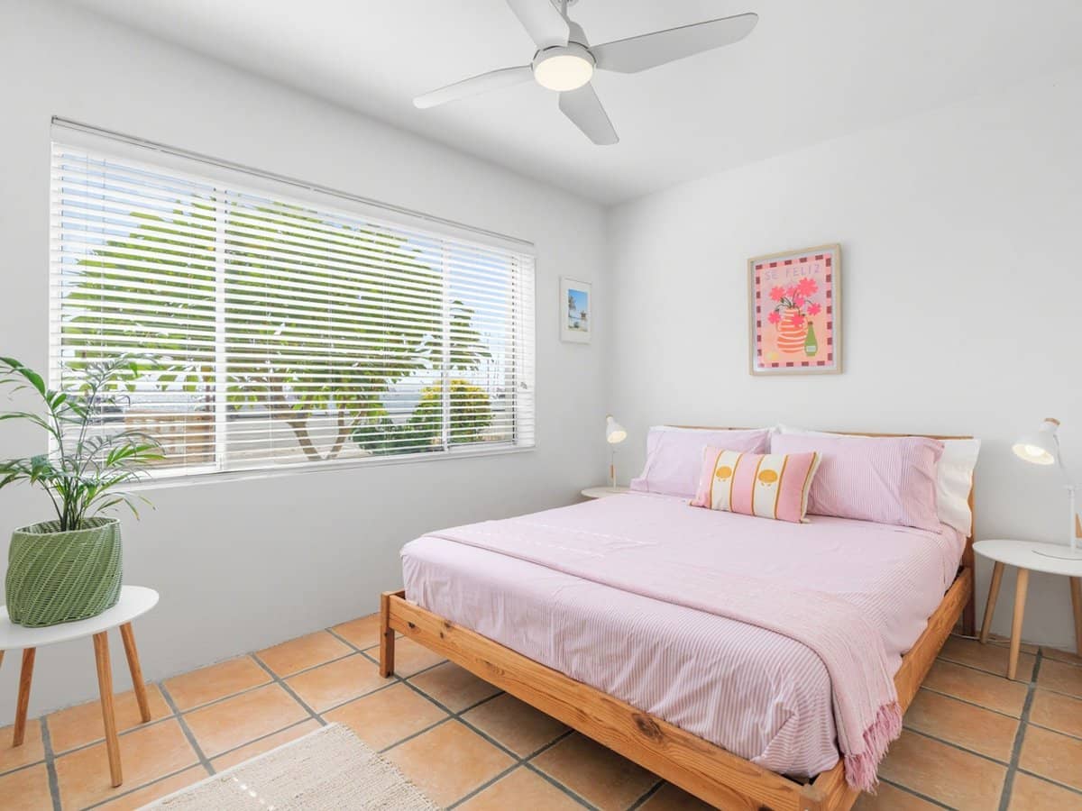 290 Marine Parade, Labrador - Thumbnail 16