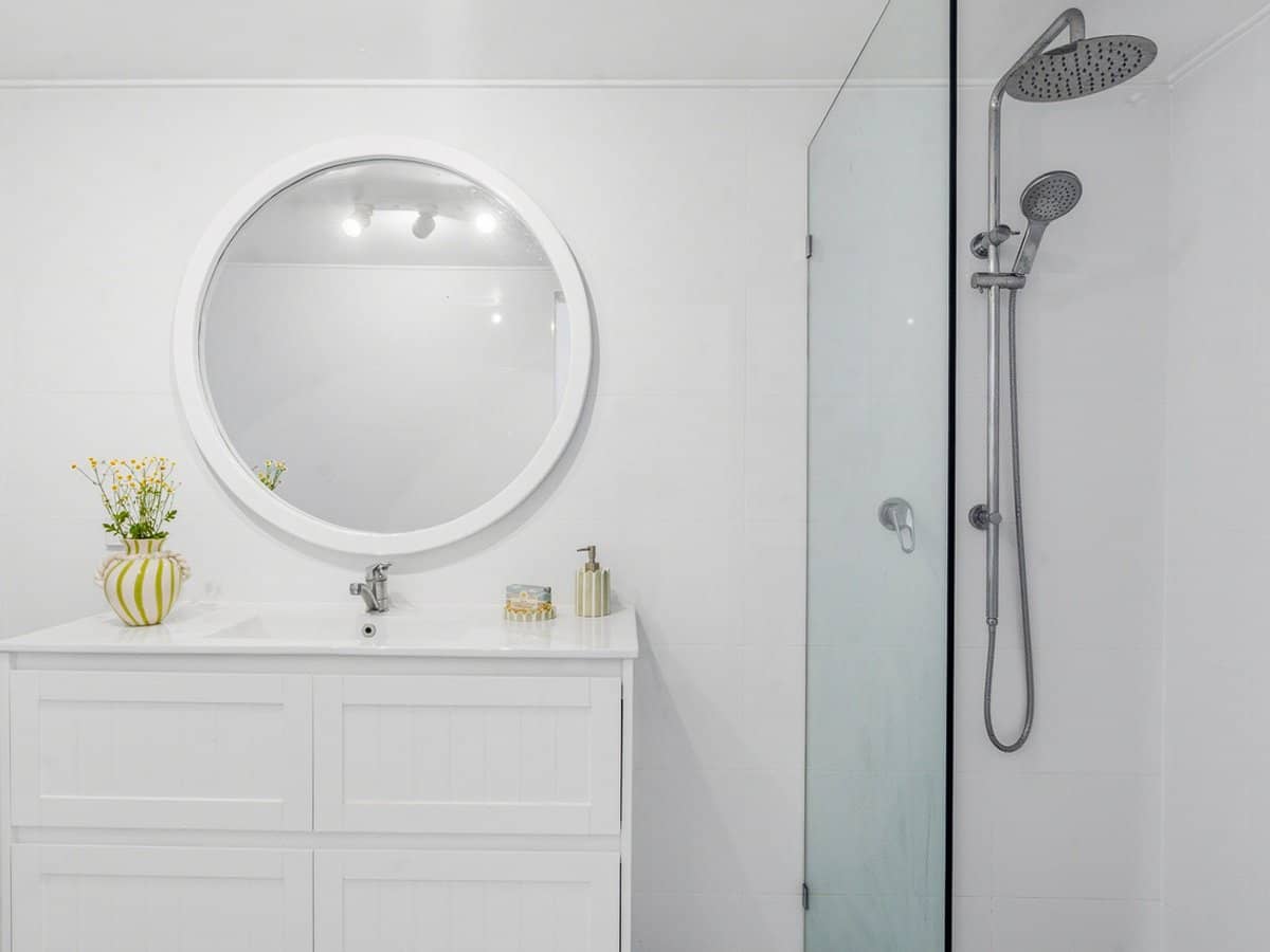 290 Marine Parade, Labrador - Thumbnail 19