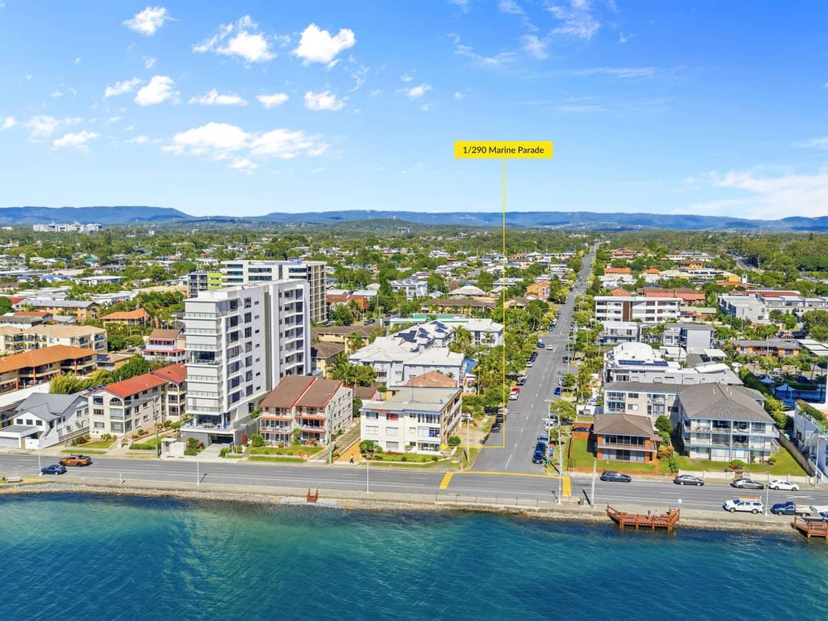 290 Marine Parade, Labrador - Thumbnail 20