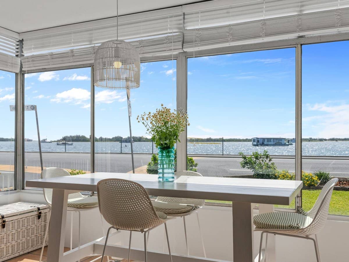 290 Marine Parade, Labrador - Thumbnail 21