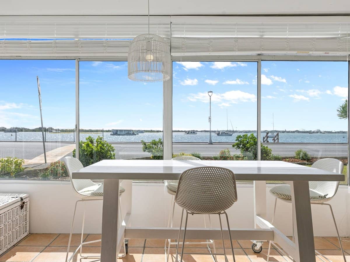 290 Marine Parade, Labrador - Thumbnail 23