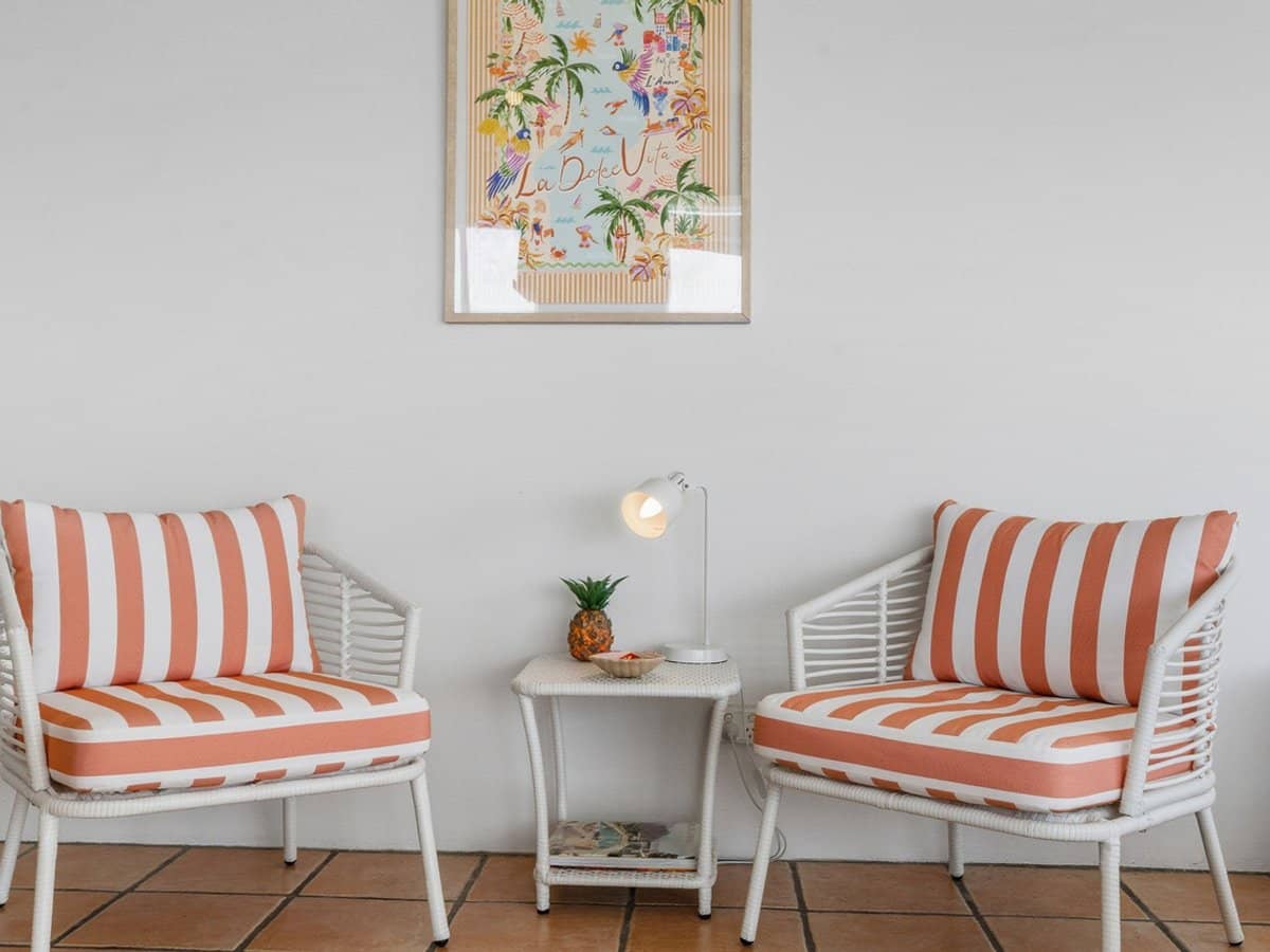 290 Marine Parade, Labrador - Thumbnail 24