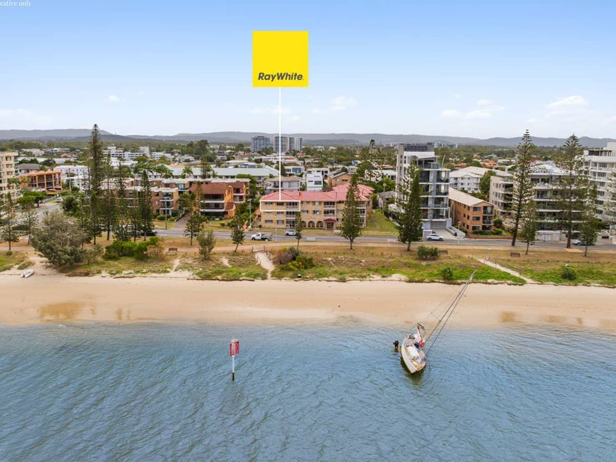 500 Marine Parade, Biggera Waters - Thumbnail 2