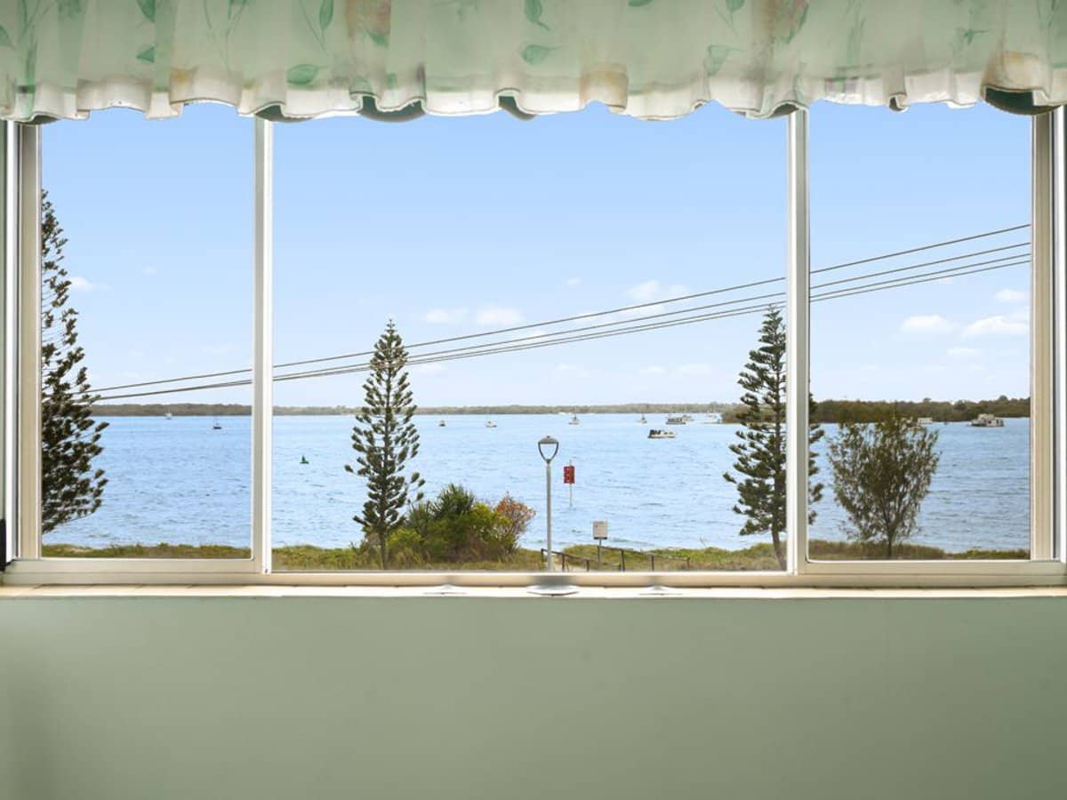 500 Marine Parade, Biggera Waters - Thumbnail 5