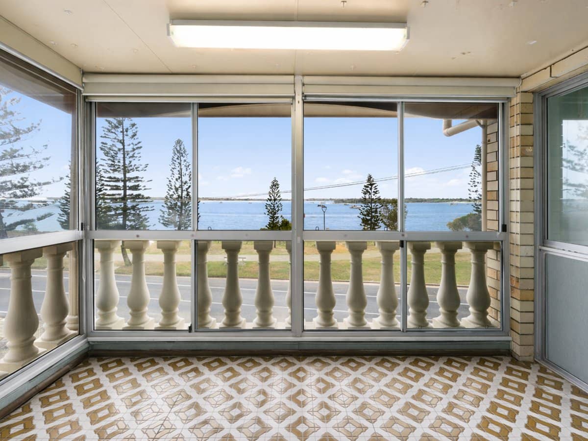 500 Marine Parade, Biggera Waters - Thumbnail 6