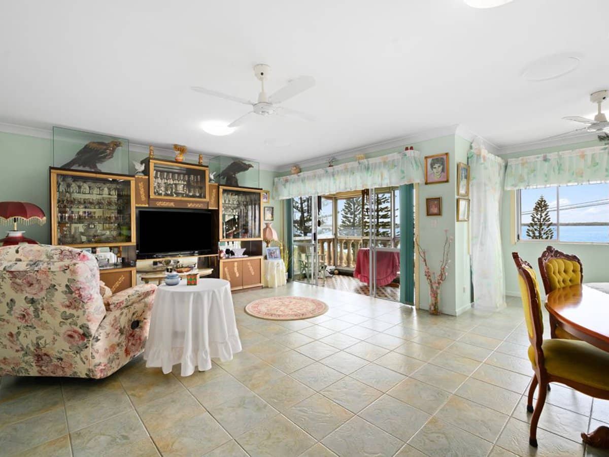 500 Marine Parade, Biggera Waters - Thumbnail 9