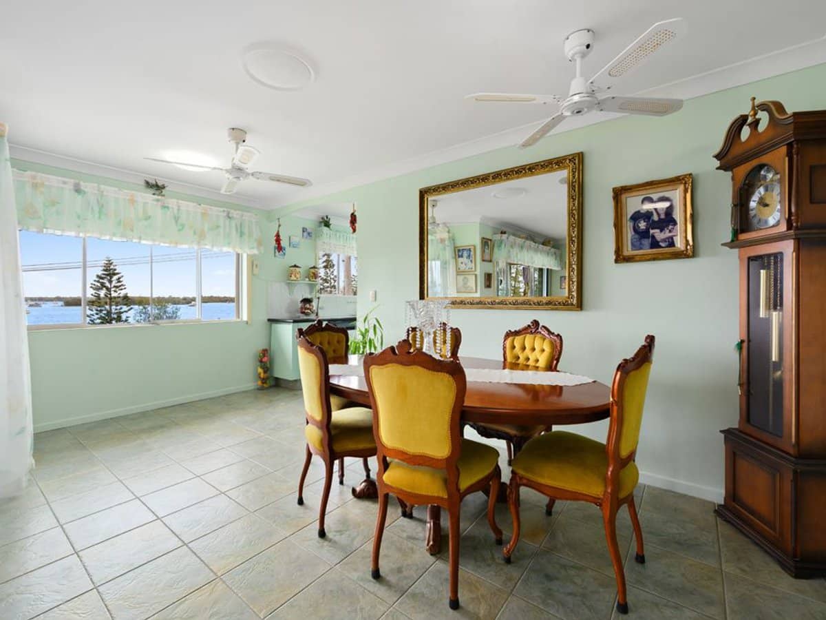 500 Marine Parade, Biggera Waters - Thumbnail 10