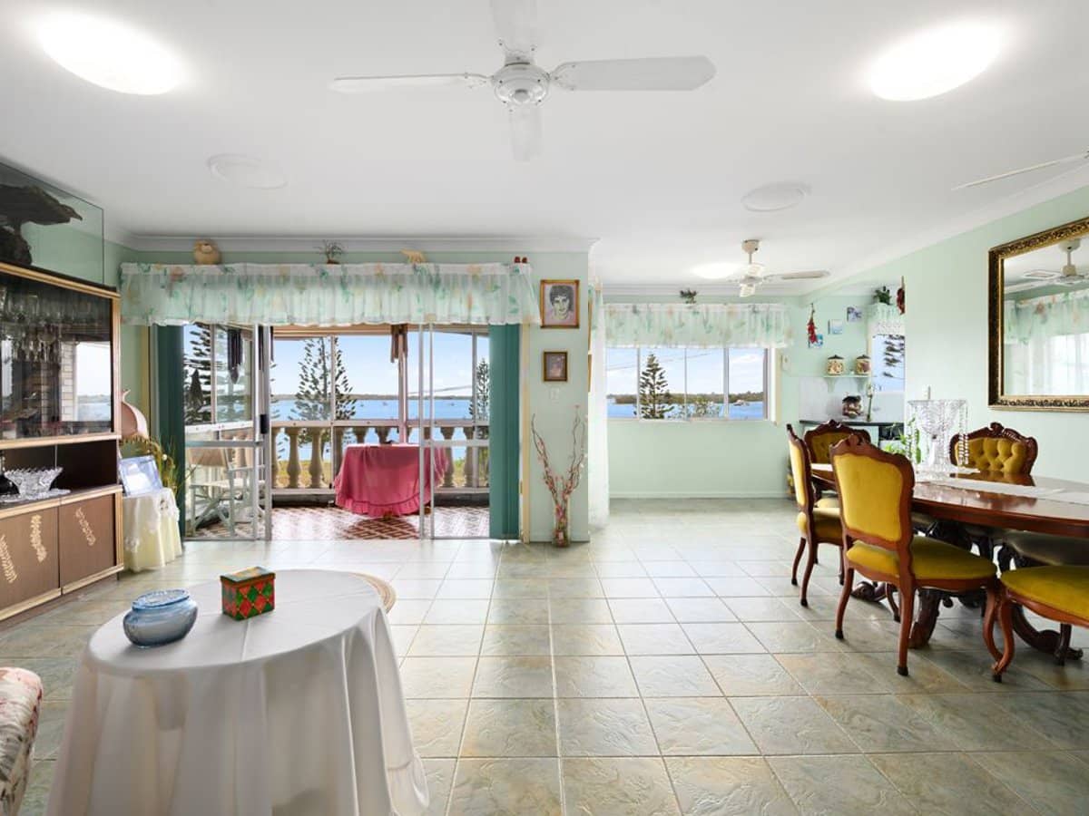 500 Marine Parade, Biggera Waters - Thumbnail 11