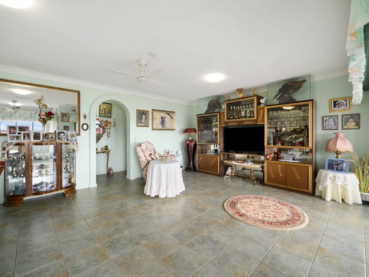 500 Marine Parade, Biggera Waters - Thumbnail 12