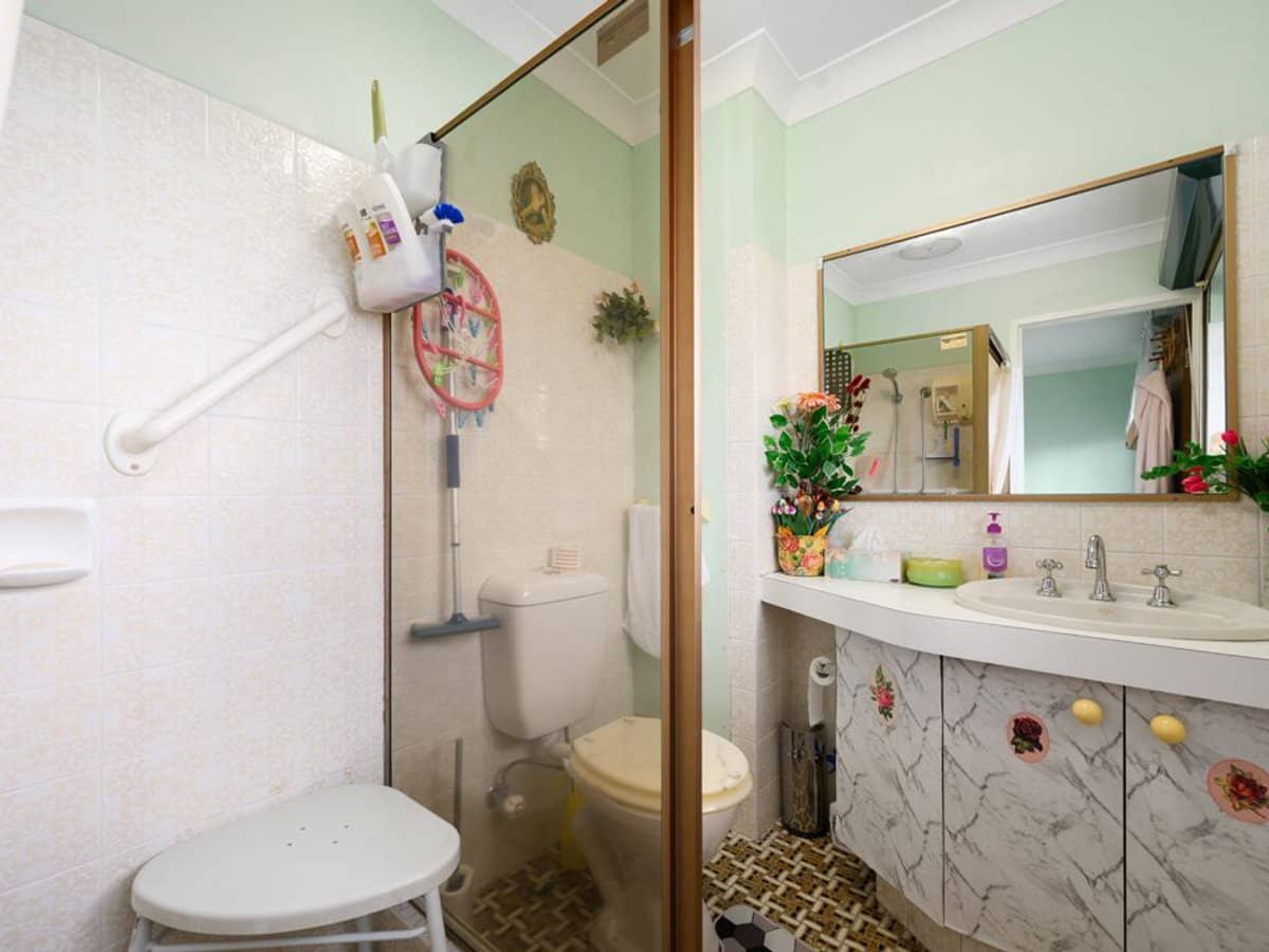 500 Marine Parade, Biggera Waters - Thumbnail 16