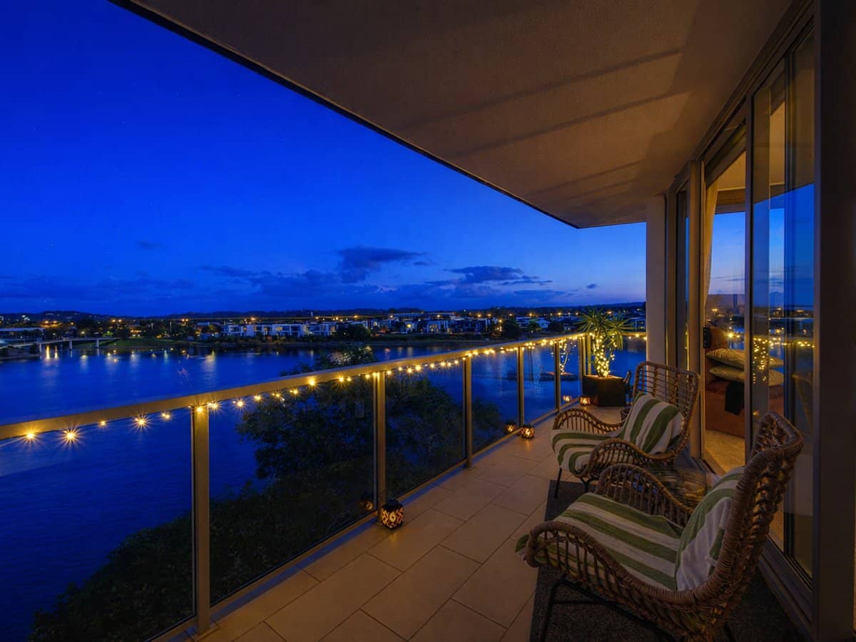 65 Varsity Parade, VARSITY LAKES - Thumbnail 3