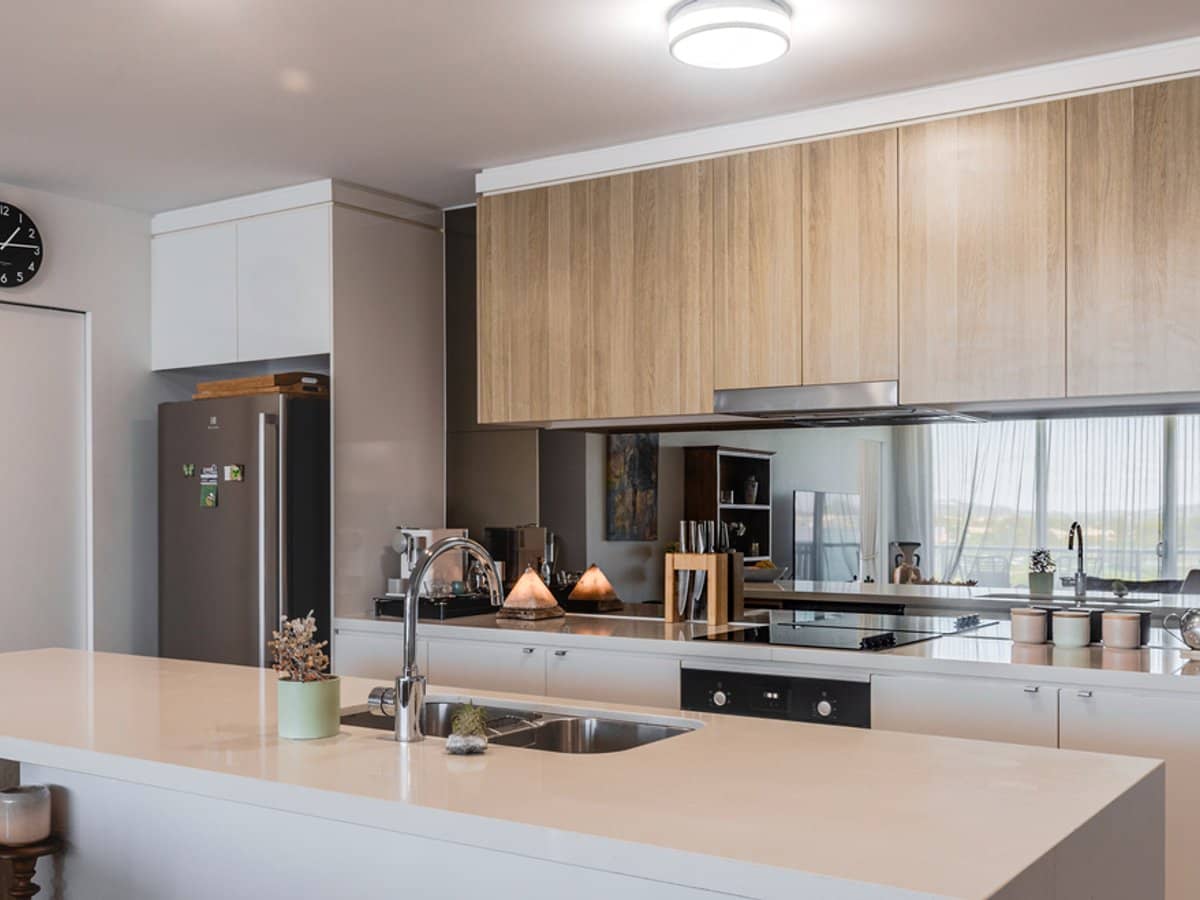 65 Varsity Parade, VARSITY LAKES - Thumbnail 4