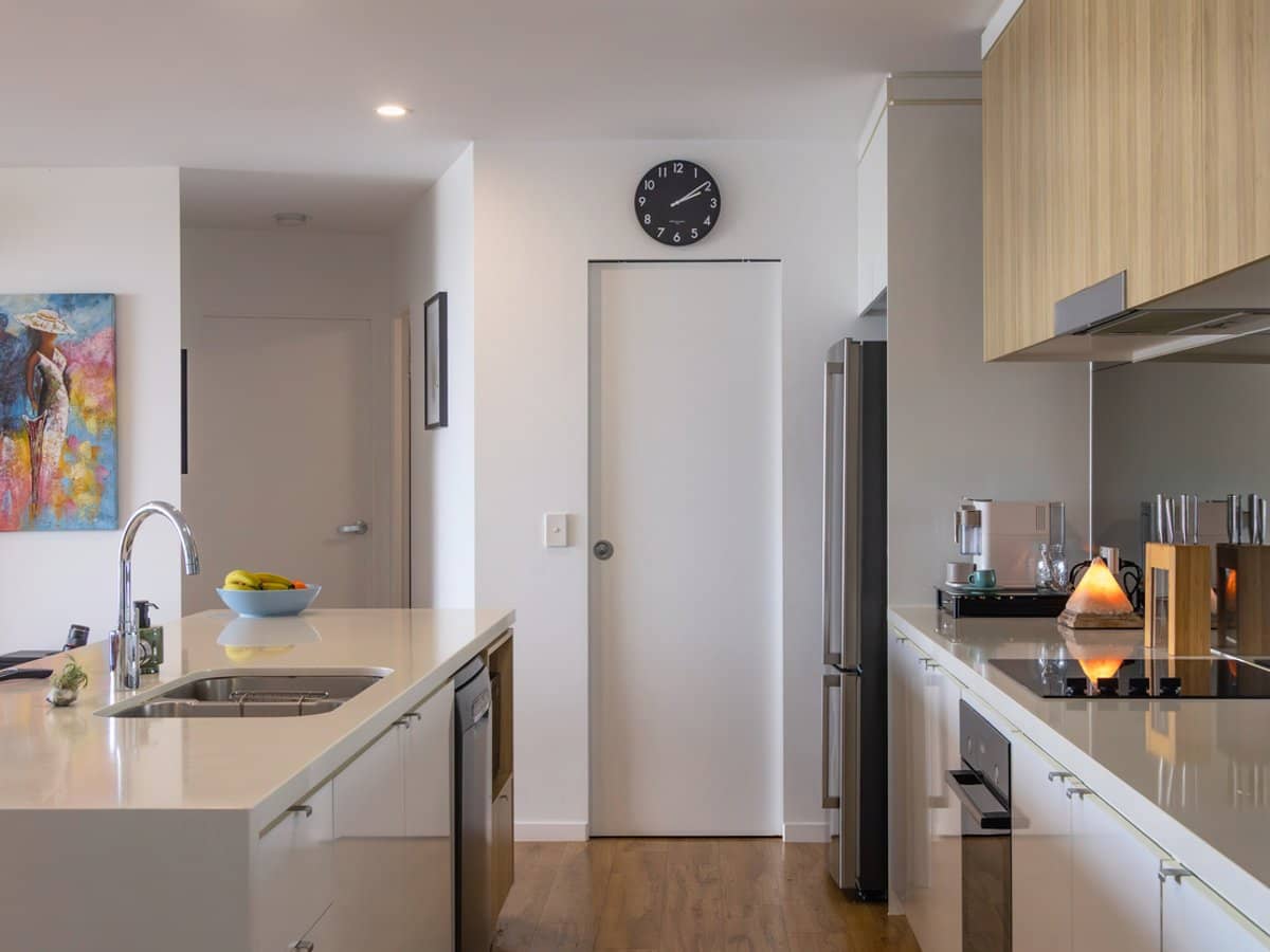 65 Varsity Parade, VARSITY LAKES - Thumbnail 5