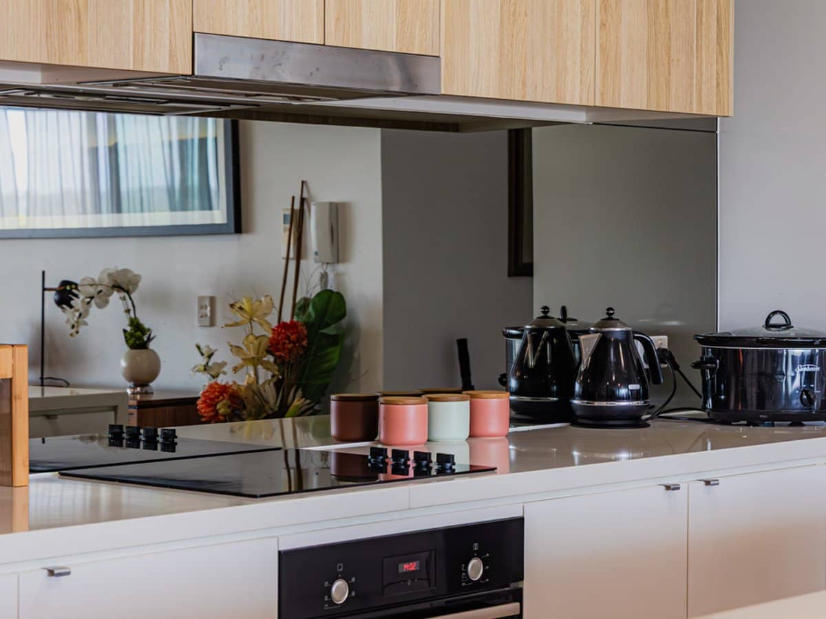 65 Varsity Parade, VARSITY LAKES - Thumbnail 6