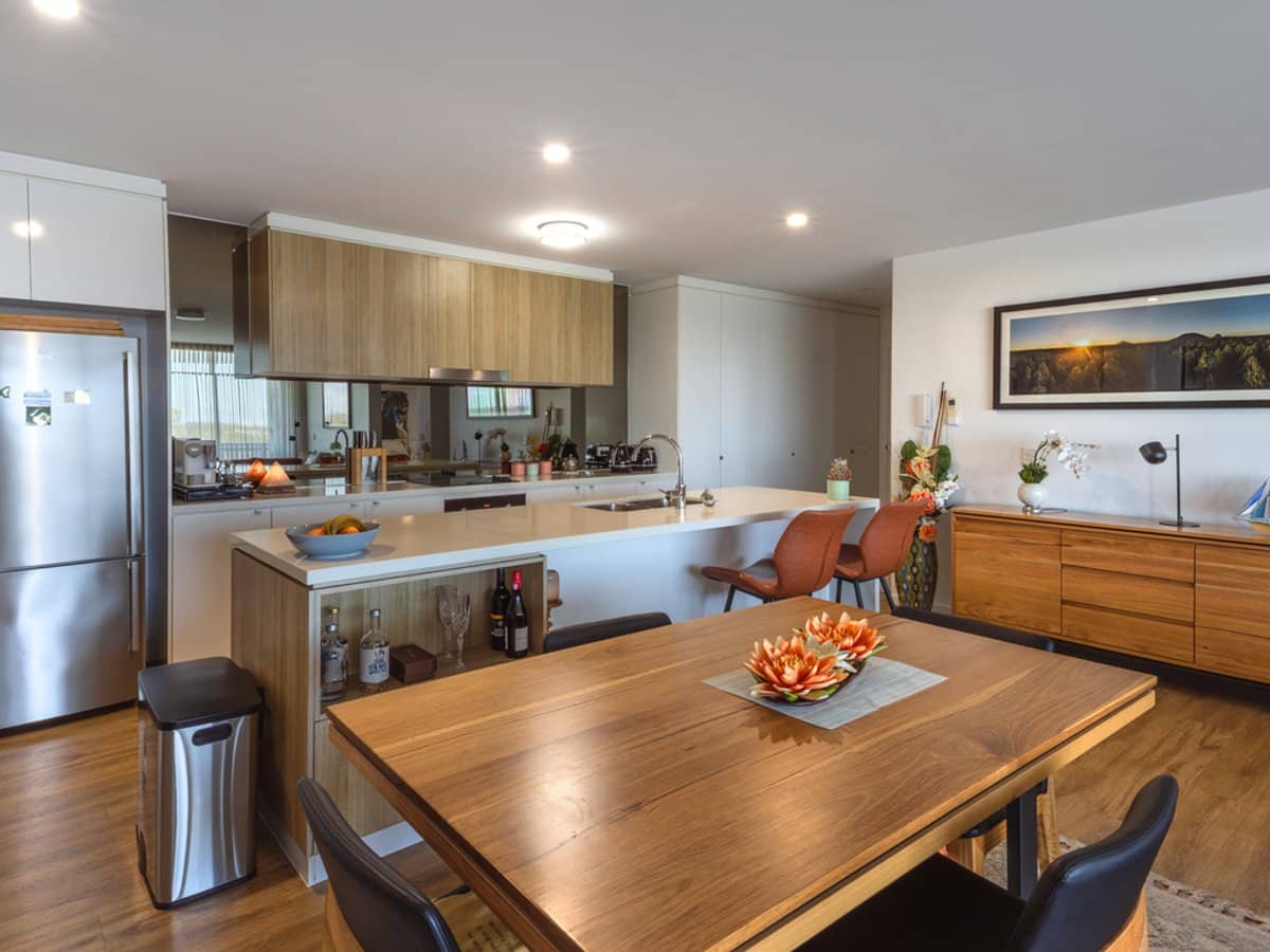 65 Varsity Parade, VARSITY LAKES - Thumbnail 8