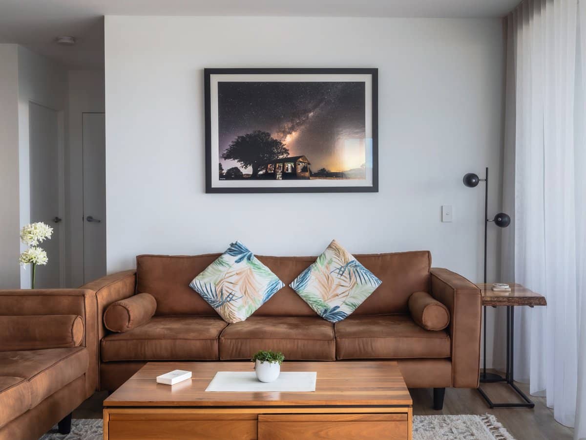 65 Varsity Parade, VARSITY LAKES - Thumbnail 9