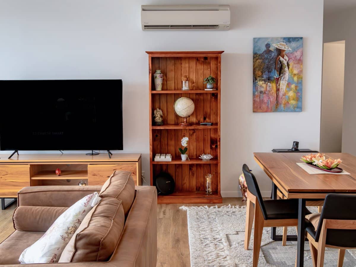 65 Varsity Parade, VARSITY LAKES - Thumbnail 10