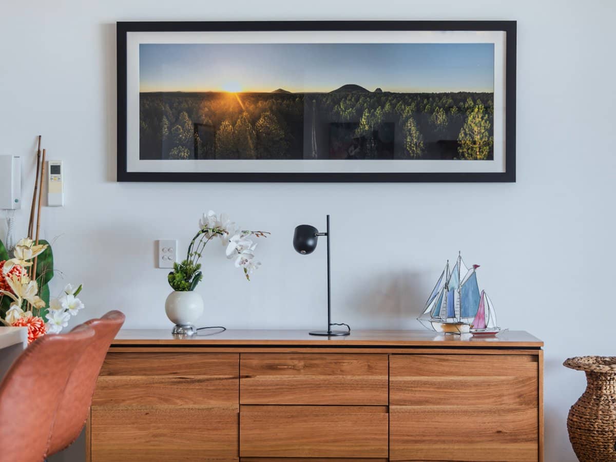 65 Varsity Parade, VARSITY LAKES - Thumbnail 12