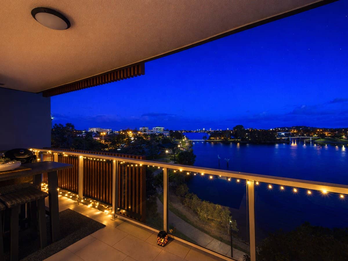 65 Varsity Parade, VARSITY LAKES - Thumbnail 23