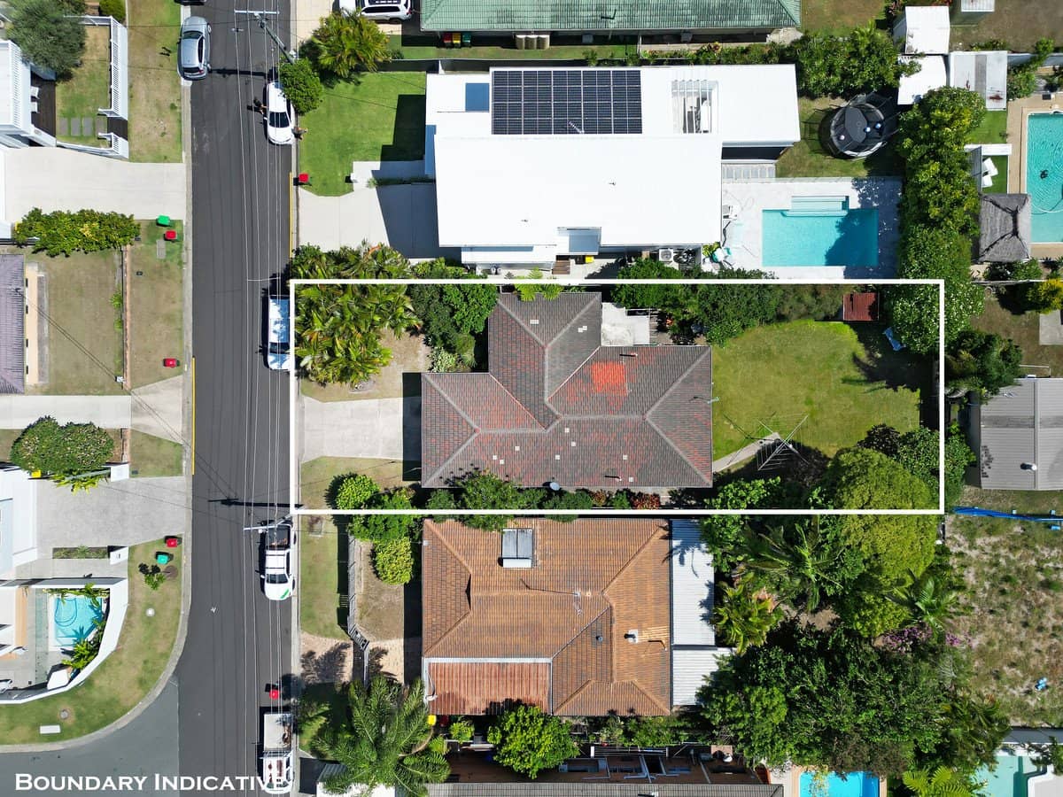 16 Warrina Crescent, Burleigh Waters - Thumbnail 18