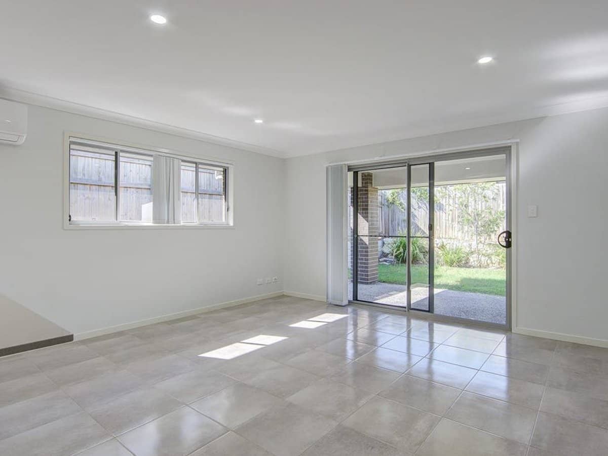 14 Leabrook Place, PIMPAMA - Thumbnail 2